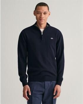 Gant Trui 2403.087213