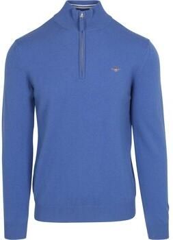 Gant Trui 2403.087213