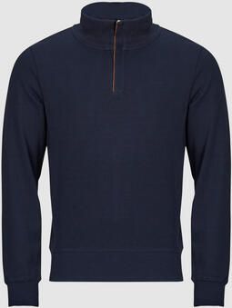 Gant Trui SACKER RIB HALF ZIP