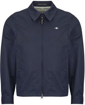 Gant Windjack COTTON WINDCHEATER JACKET