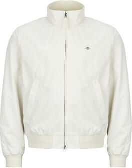 Gant Windjack LIGHTWEIGHT HAMPSHIRE JACKET