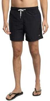 Gant Zwembroek met logo