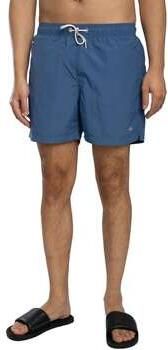 Gant Zwembroek met logo