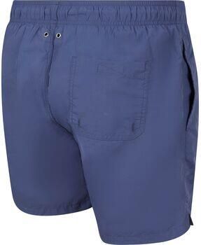 Gant Zwemshort SWIM SHORTS met achterzak - Foto 6