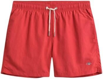 Gant Zwembroek SWIM SHORTS 2601.920026000