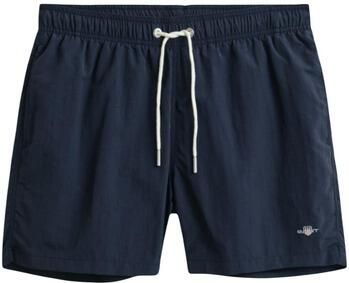 Gant Zwembroek SWIM SHORTS 2601.920026000