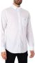 Gant Overhemd met lange mouwen Regular fit poplin overhemd licht slijtvast easy care - Thumbnail 4