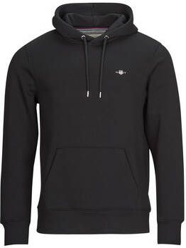 Gant Sweater REG SHIELD HOODIE