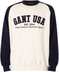 Gant Sweater VS-sweatshirt