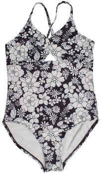 Gap Badpak 600922-000