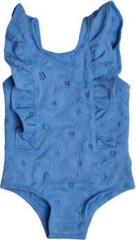 Gap Badpak 641402-000