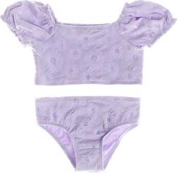 Gap Zwembroek 641375-000