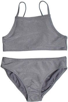 Gap Bikini 714348-000