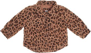 Gap Blazer 429669-000