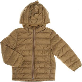 Gap Blazer 434989-000