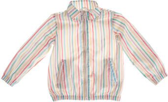 Gap Blazer 559199-000