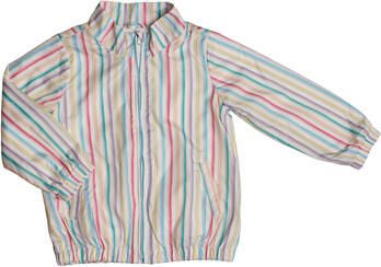Gap Blazer 559199-000