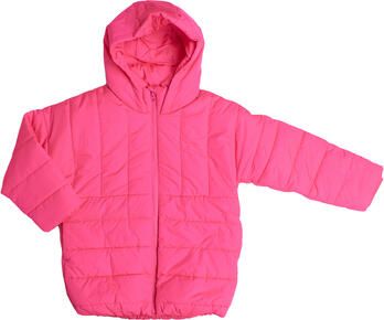 Gap Blazer 726611-000