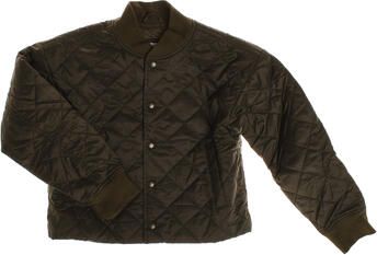 Gap Blazer 739427-000