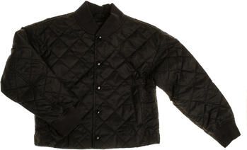 Gap Blazer 739427-001