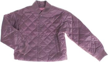 Gap Blazer 739427-002