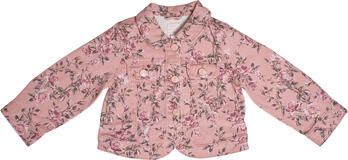 Gap Blazer 783397-000