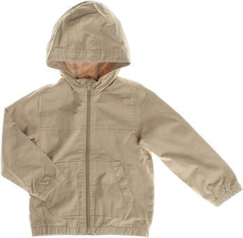 Gap Blazer 794738-000