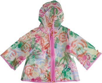 Gap Blazer 826334-000