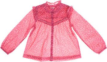 Gap Blouse 445552-000