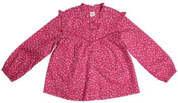 Gap Blouse 445552-000