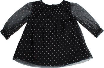 Gap Korte Jurk 485223-1-000