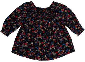 Gap Blouse 486307-000