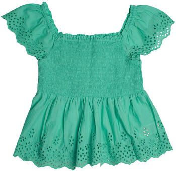 Gap Blouse 557992-001