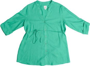 Gap Overhemd 586117-000