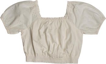 Gap Blouse 601092-001