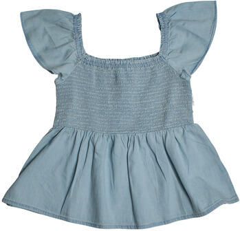 Gap Blouse 601107-000