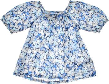 Gap Blouse 602121-000