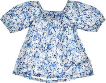 Gap Blouse 602121-000