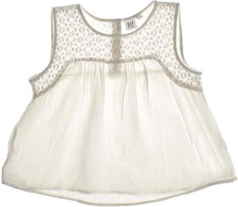 Gap Blouse 664326-001