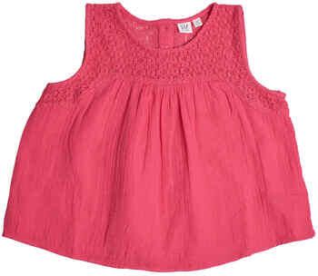 Gap Blouse 664326-000