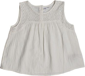 Gap Blouse 664326-001