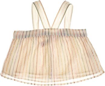 Gap Blouse 664327-000