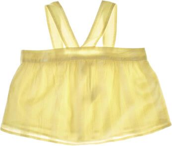 Gap Blouse 664327-001