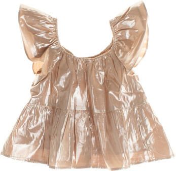 Gap Blouse 664328-000 - Foto 1