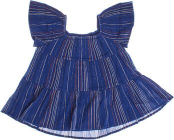 Gap Korte Jurk 664677-1-000