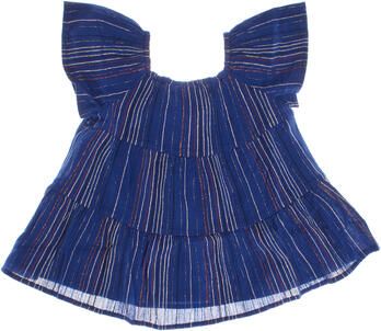 Gap Korte Jurk 664677-000