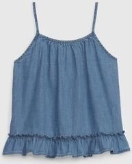 Gap Blouse 664737-000