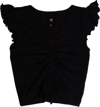 Gap Blouse 665918-001