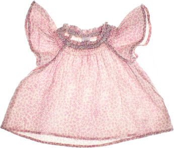 Gap Blouse 670578-000