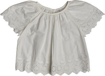 Gap Blouse 813299-000